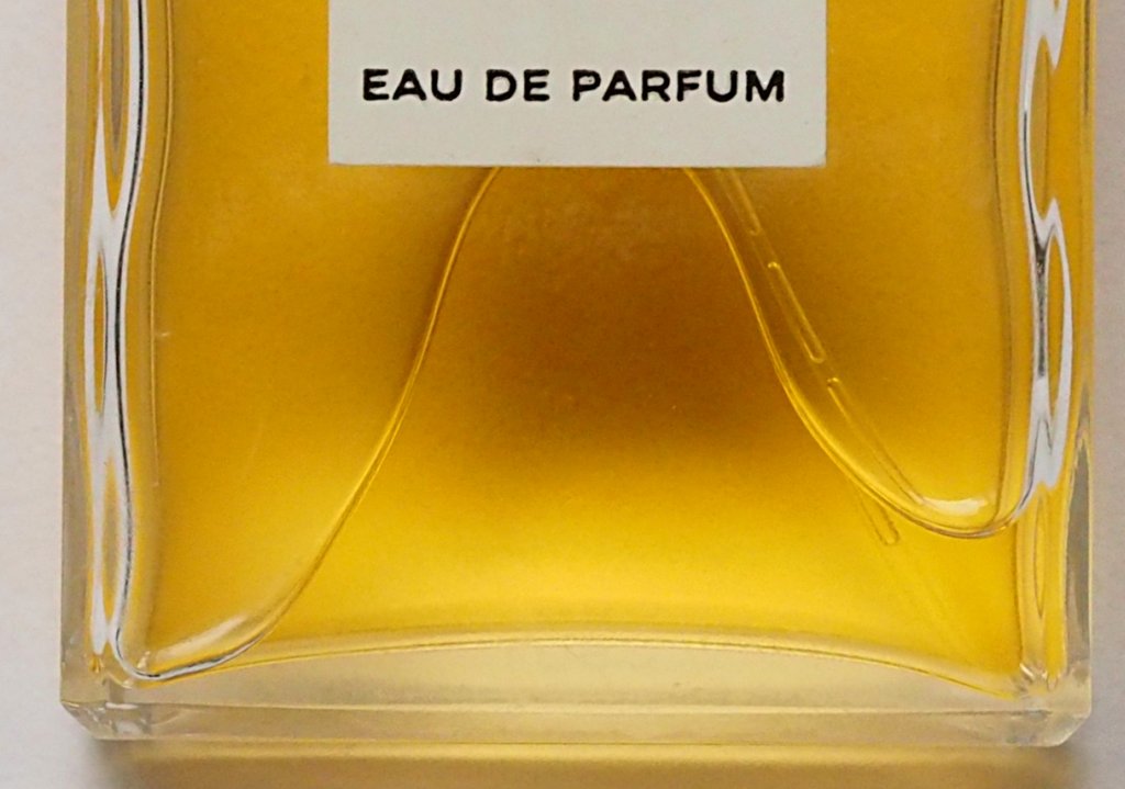 Eau de Parfum - EYVA-Blog