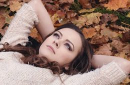 Beauty-Trends Herbst 2017 - EYVA Blog - Pixabay