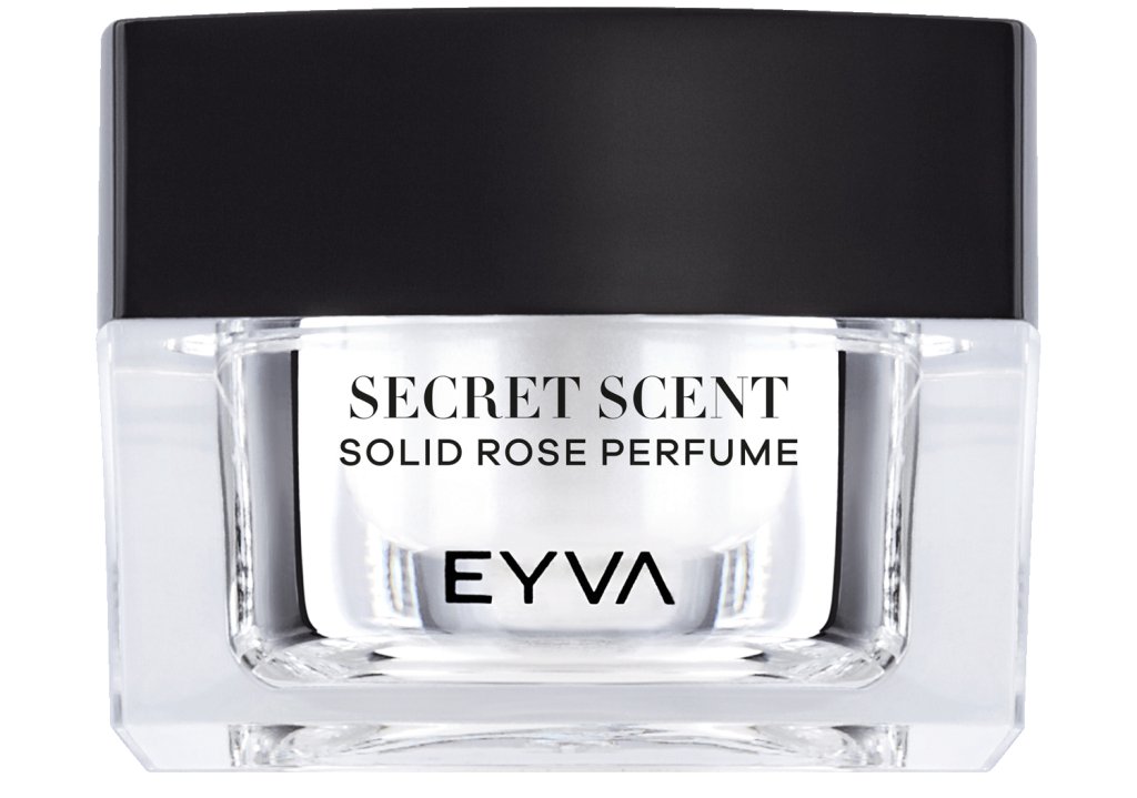 EYVA Secret Scent Parfum